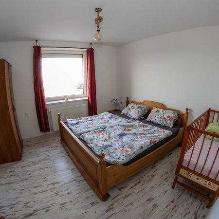 Apartman U Kuliska بريفيدزا المظهر الخارجي الصورة