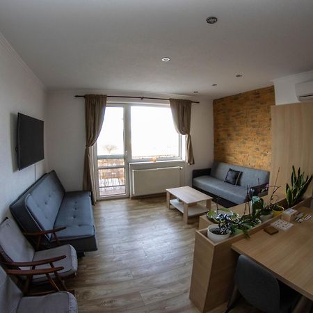 Apartman U Kuliska بريفيدزا المظهر الخارجي الصورة