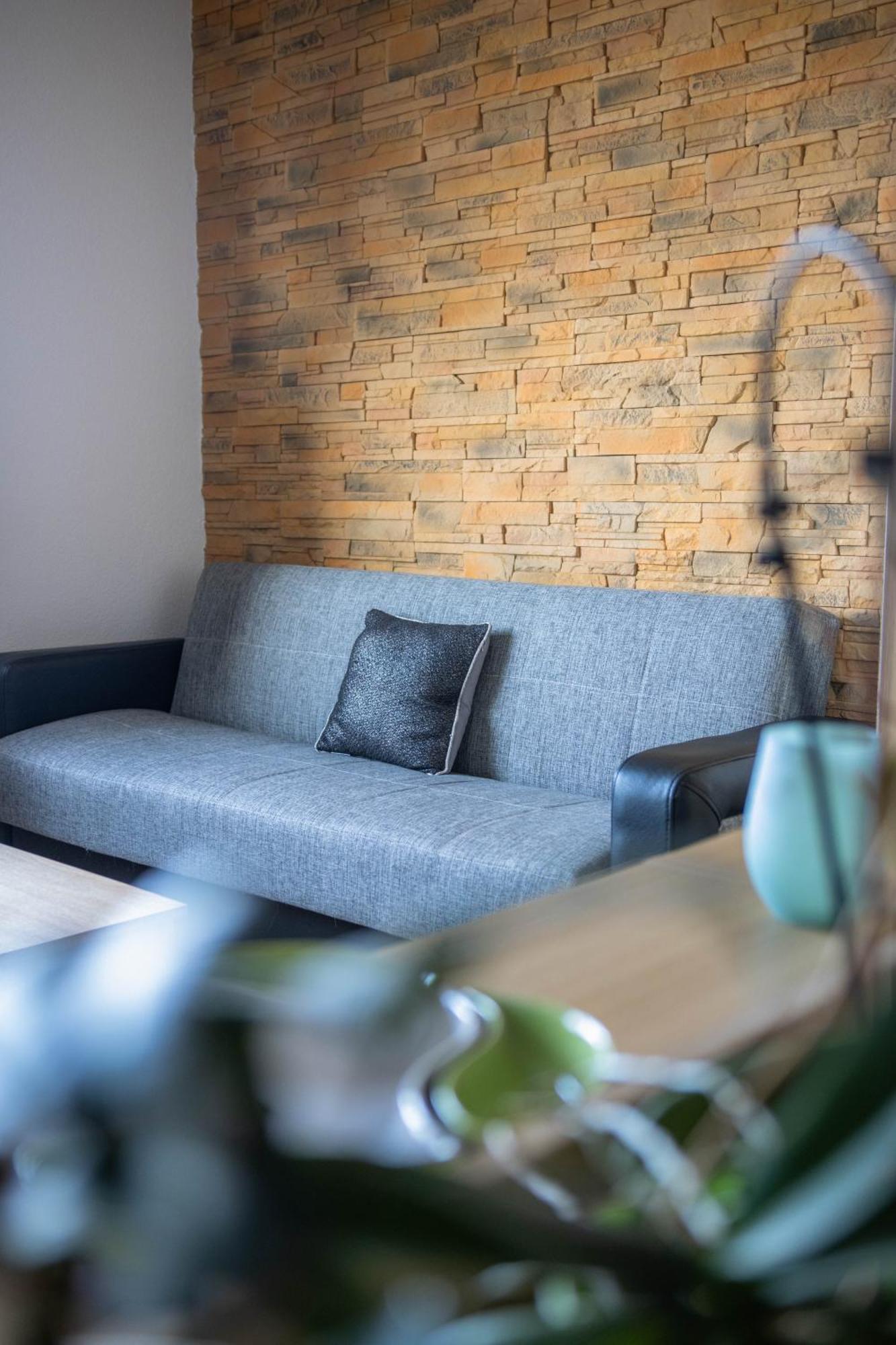 Apartman U Kuliska بريفيدزا المظهر الخارجي الصورة